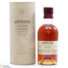 Aberlour - A'Bunadh - Batch No.58 Thumbnail