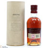 Aberlour - A'Bunadh - Batch No.58 Thumbnail