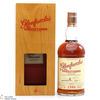 Glenfarclas - 1986 Family Cask - Spring 2017 Thumbnail