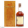 Glenfarclas - 1986 Family Cask - Spring 2017 Thumbnail