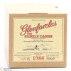 Glenfarclas - 1986 Family Cask - Spring 2017 Thumbnail