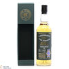 Hazelburn - 13 Year Old 2005 - Cadenhead's Thumbnail