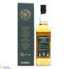 Hazelburn - 13 Year Old 2005 - Cadenhead's Thumbnail