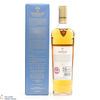 Macallan - 12 Year Old - Triple Cask  Thumbnail