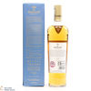 Macallan - 12 Year Old - Triple Cask  Thumbnail