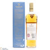 Macallan - 12 Year Old - Triple Cask  Thumbnail