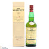 Glenlivet - 12 Year Old Thumbnail