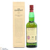 Glenlivet - 12 Year Old Thumbnail