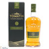 Tomatin - 12 Year Old 1L Thumbnail