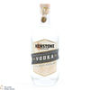 Henstone - Charcoal Filtered Vodka Thumbnail