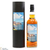 Port Charlotte - 17 Year Old 2001 - Sherry Cask - The Cask Whisperer First Release Thumbnail