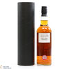 Port Charlotte - 17 Year Old 2001 - Sherry Cask - The Cask Whisperer First Release Thumbnail