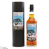 Port Charlotte - 10 Year Old 2008 - Wine Cask - The Cask Whisperer First Release Thumbnail