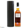 Port Charlotte - 10 Year Old 2008 - Wine Cask - The Cask Whisperer First Release Thumbnail