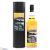 Octomore - 11 Year Old 2007 - Wine Cask - The Cask Whisperer First Release Thumbnail