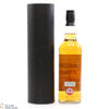 Octomore - 11 Year Old 2007 - Wine Cask - The Cask Whisperer First Release Thumbnail