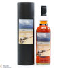 Octomore - 9 Year Old 2009 - Wine Cask - The Cask Whisperer First Release  Thumbnail