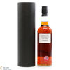 Octomore - 9 Year Old 2009 - Wine Cask - The Cask Whisperer First Release  Thumbnail