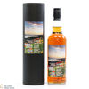 Bruichladdich - 9 Year Old 2009 - Wine Cask - The Cask Whisperer First Release Thumbnail