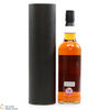 Bruichladdich - 9 Year Old 2009 - Wine Cask - The Cask Whisperer First Release Thumbnail