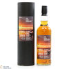 Bruichladdich - 15 Year Old 2003 - Sherry Cask - The Cask Whisperer First Release Thumbnail