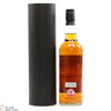 Bruichladdich - 15 Year Old 2003 - Sherry Cask - The Cask Whisperer First Release Thumbnail