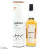 AnCnoc - 12 Year Old Thumbnail