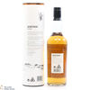 AnCnoc - 12 Year Old Thumbnail