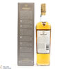 Macallan - 10 Year Old - Fine Oak 75cl Thumbnail