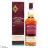 Tamnavulin - Tempranillo Cask 1L Thumbnail