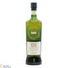 Girvan - 15 Year Old SMWS G7.11 Thumbnail