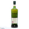 Girvan - 15 Year Old SMWS G7.11 Thumbnail