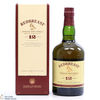 Redbreast - 12 Year Old Thumbnail