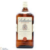 Ballantine's - Finest Scotch Whisky 1L Thumbnail