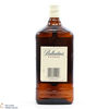 Ballantine's - Finest Scotch Whisky 1L Thumbnail