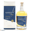 GlenWyvis - Highland Single Malt 2018 Batch 02/22 Thumbnail