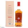 Benromach - 8 Year Old Organic 2013 - 2022 Thumbnail