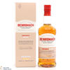 Benromach - 8 Year Old Organic 2013 - 2022 Thumbnail