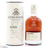 Glenglassaugh - Octaves Classic - Batch #2 Thumbnail