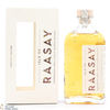 Raasay - Lightly Peated - Batch R-01 Thumbnail