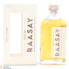 Raasay - Lightly Peated - Batch R-01 Thumbnail