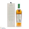 Macallan - The Harmony Collection - Smooth Arabica Thumbnail