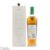 Macallan - The Harmony Collection - Smooth Arabica Thumbnail