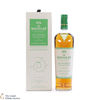 Macallan - The Harmony Collection - Smooth Arabica Thumbnail