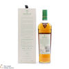 Macallan - The Harmony Collection - Smooth Arabica Thumbnail