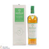 Macallan - The Harmony Collection - Smooth Arabica Thumbnail