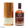 Bruichladdich - 18 Year Old #038 The Temple of Drams 1991 Thumbnail