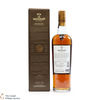 Macallan - Edition No.1 Thumbnail