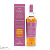 Macallan - Edition No.5 (75cl) Thumbnail