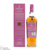 Macallan - Edition No.5 (75cl) Thumbnail